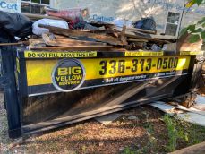 thumb_Eden, NC 27288 Dumpster Rental 410 Price Street Dumpster Rental & Porta Potty Service in Eden, NC